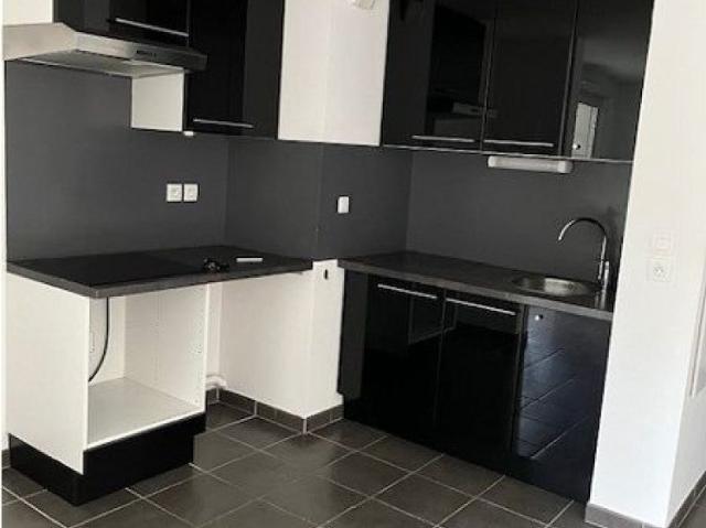 Appartement location à Muret, Labastidette