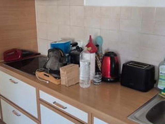 Appartement location à Bastia