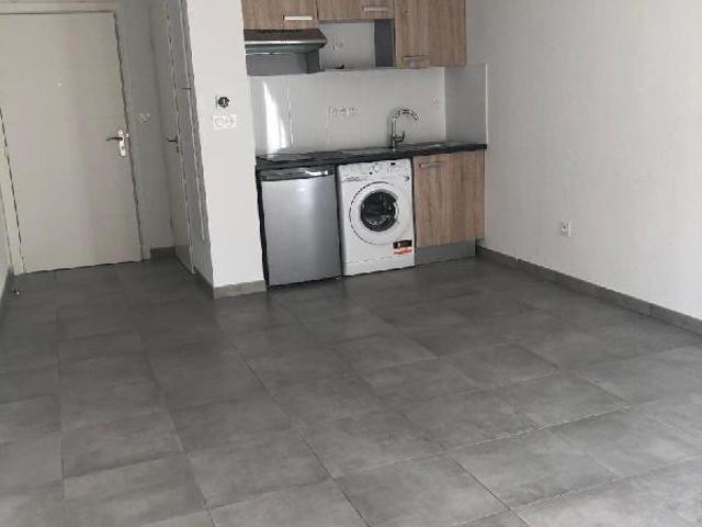 Appartement location à Toulouse, Aucamville
