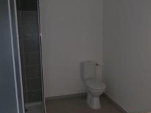 Appartement location à Rochefort, Royan