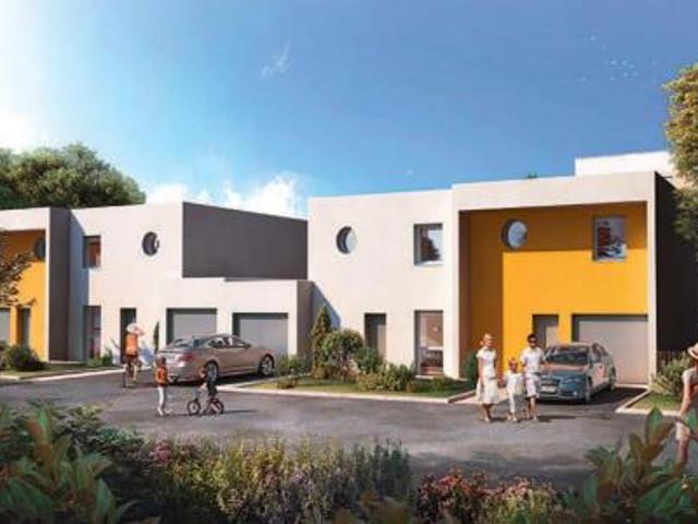 Appartement location à Rochefort, Royan