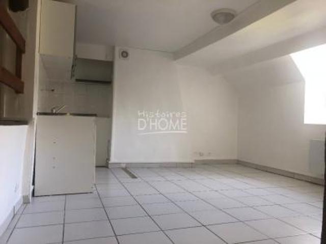 Appartement location à Provins, Rozay-en-brie