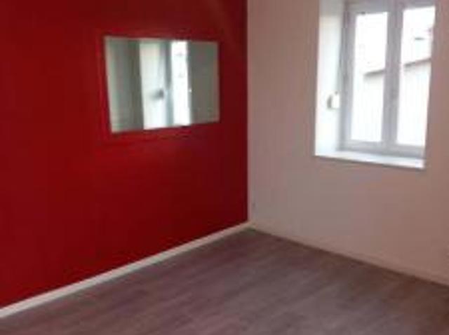 Appartement location à Montbrison, Rozier-en-donzy
