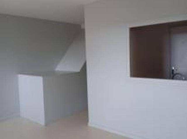 Appartement location à Montbrison, Rozier-en-donzy