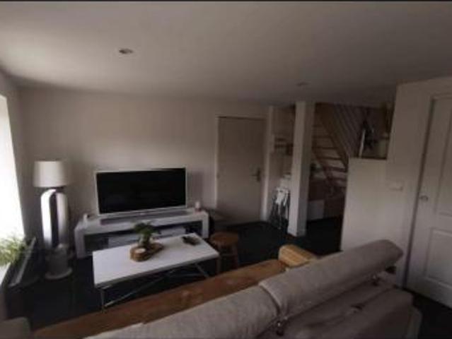 Appartement location à Melun, Rubelles