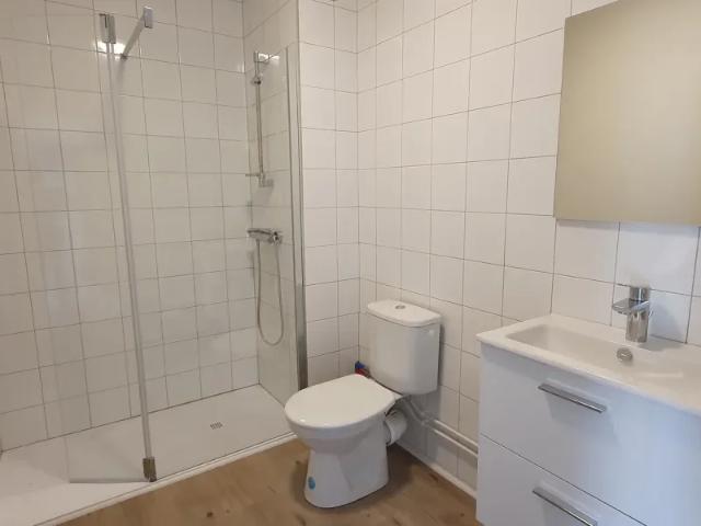 Appartement location à Guingamp, Bretagne
