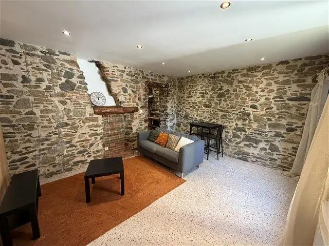 Appartement location à Grenoble