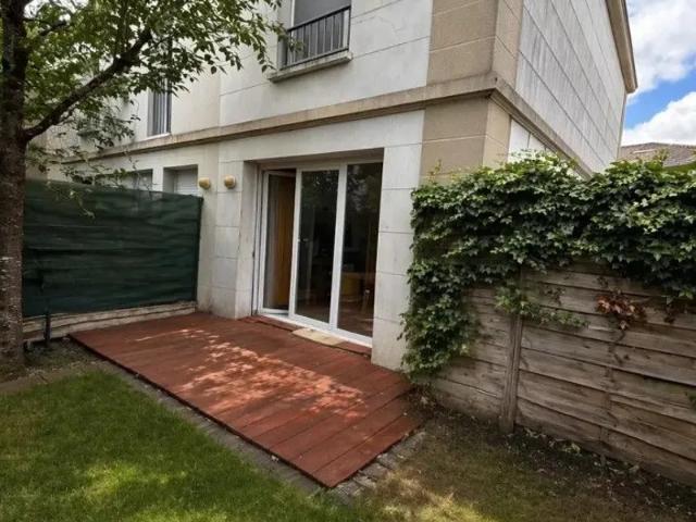 Appartement location à Lesparre-Médoc, Lesparre-médoc