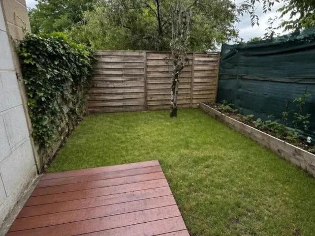 Appartement location à Lesparre-Médoc, Lesparre-médoc
