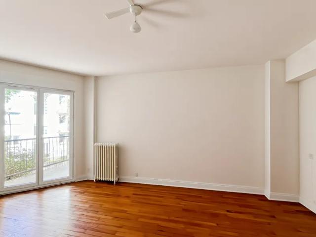 Appartement location à Toulouse