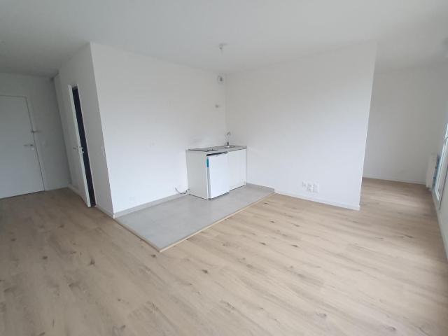 Appartement location à Mantes-la-Jolie, Limay