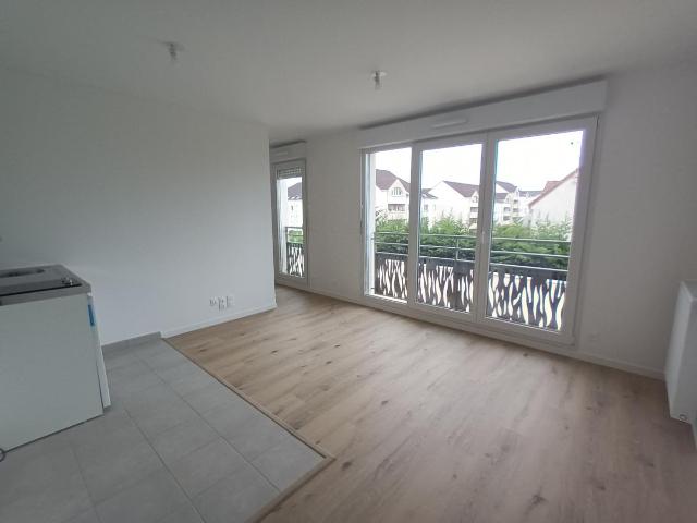 Appartement location à Mantes-la-Jolie, Limay