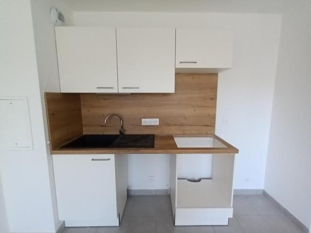 Appartement location à Mantes-la-Jolie, Limay
