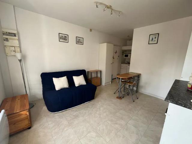 Appartement location à Argentine, Beauvais
