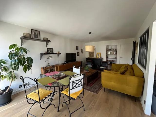 Appartement location à Vannes, Bretagne