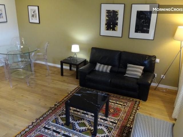 Appartement location à Toulouse
