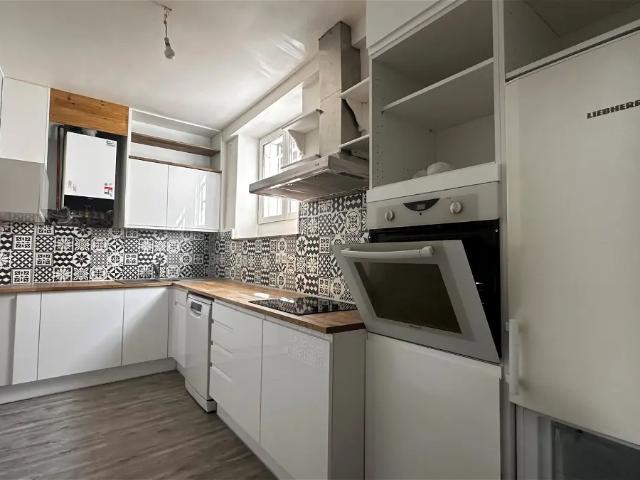 Appartement location à Orléans