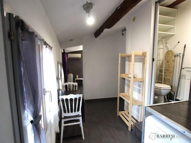 Appartement location à Arrondissement de Toulon, Toulon