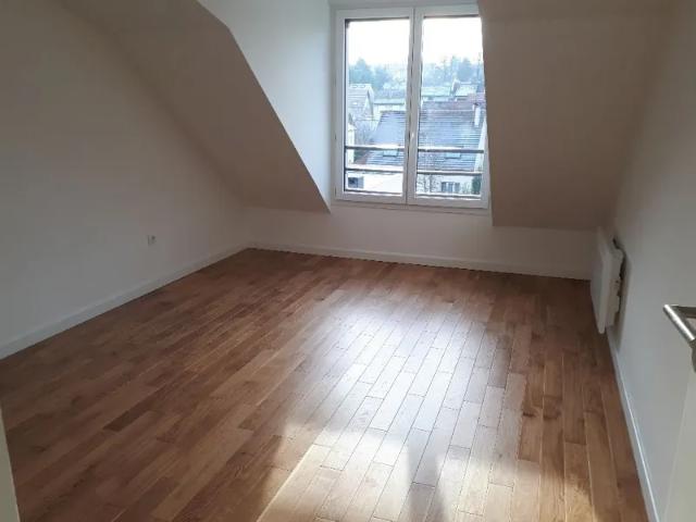 Appartement location à Antony