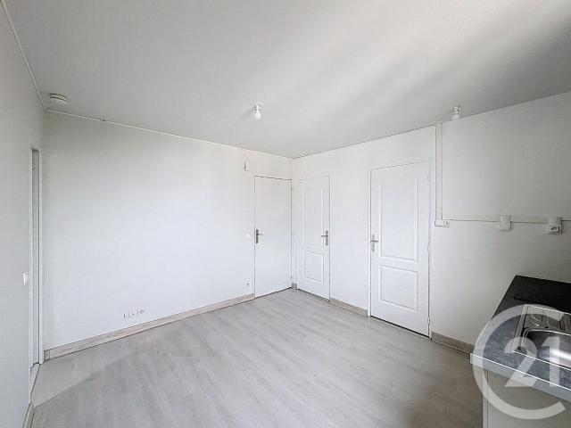 Appartement location à Troyes