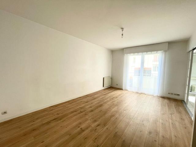 Appartement location à Rennes, Bretagne