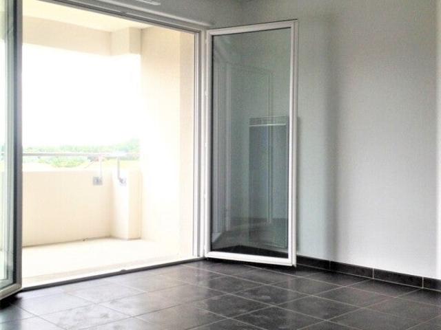 Appartement location à Bordeaux, Lormont