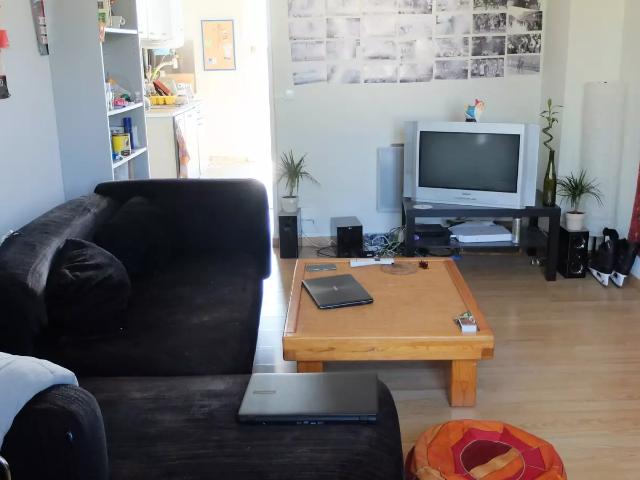 Appartement location à Montpellier
