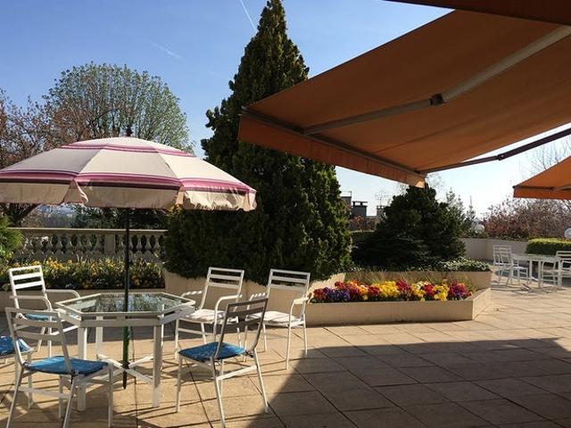 Appartement location à Nogent-sur-Marne, Nogent-sur-marne