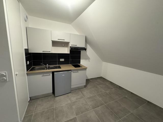 Appartement location à Palaiseau, Arpajon