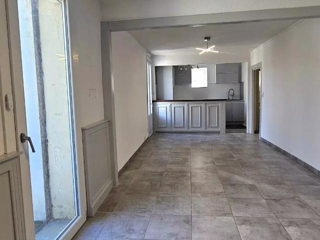 Appartement location à Narbonne