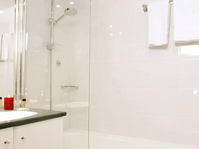 Appartement location à Versailles, Guyancourt