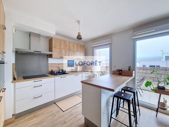 Appartement location à Saint-genis-pouilly