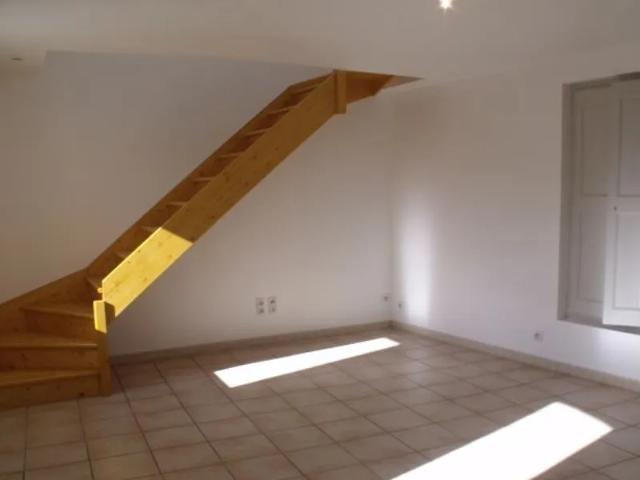 Appartement location à Forcalquier, Oraison