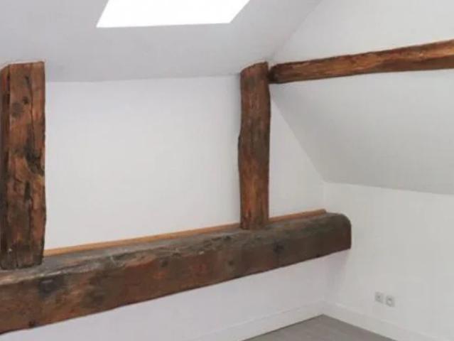 Appartement location à La Tour-du-Pin, Pont-de-chéruy