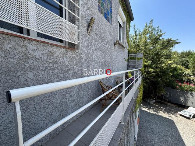 Appartement location à Céret, Argelès-sur-mer