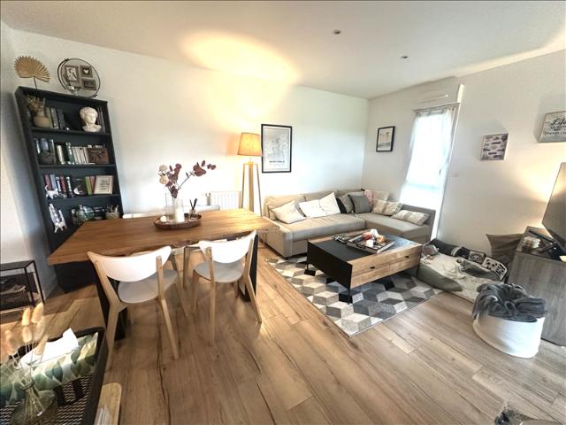 Appartement location à Rennes, Bretagne