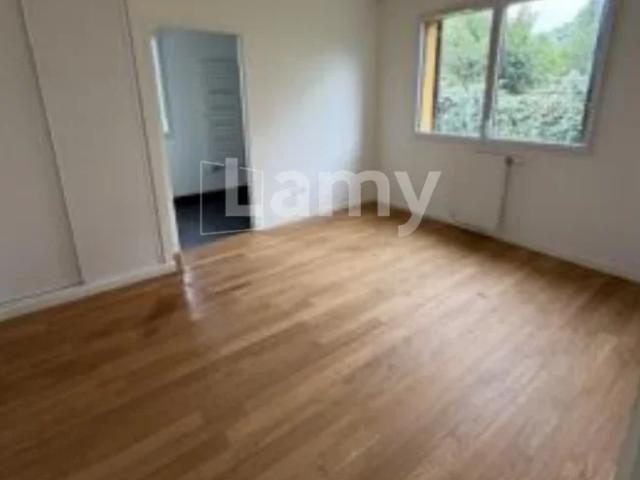 Appartement location à Le Raincy, Aulnay-sous-bois