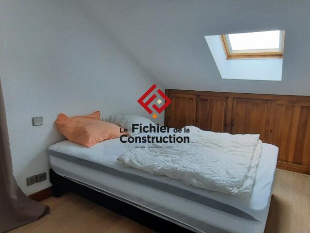 Appartement location à Grenoble, Voiron