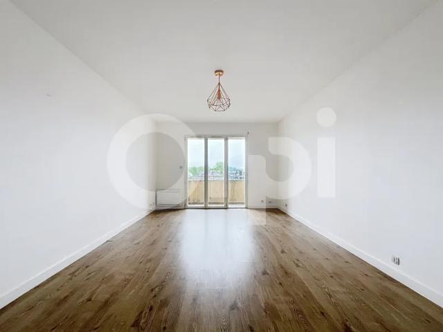 Appartement location à Brive-la-Gaillarde, Brive-la-gaillarde