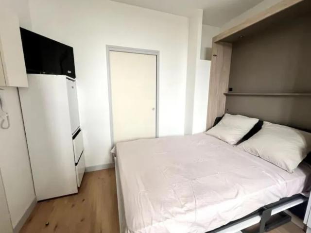 Appartement location à La Rochelle