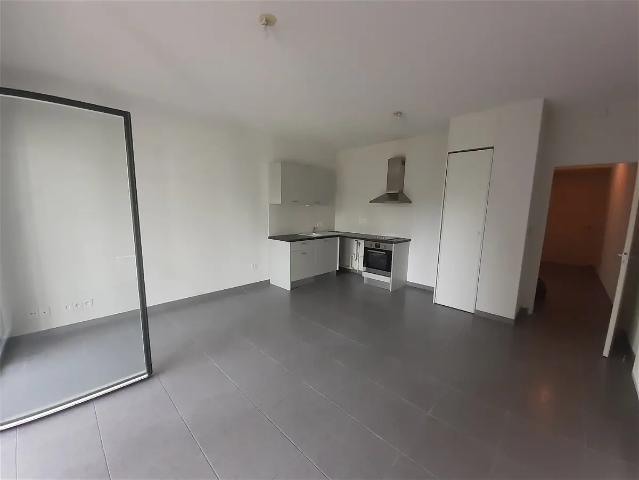 Appartement location à Bordeaux, Ambarès-et-lagrave