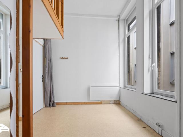Appartement location à Arras