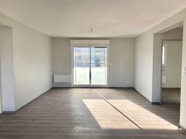 Appartement location à Périgueux, Boulazac