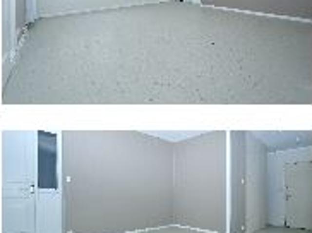 Appartement location à Châteauroux