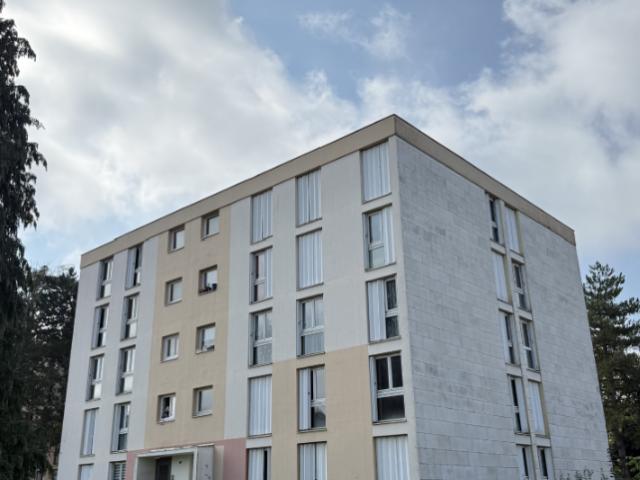 Appartement location à Montbard, Châtillon-sur-seine