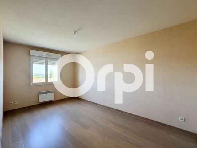 Appartement location à Chaumont