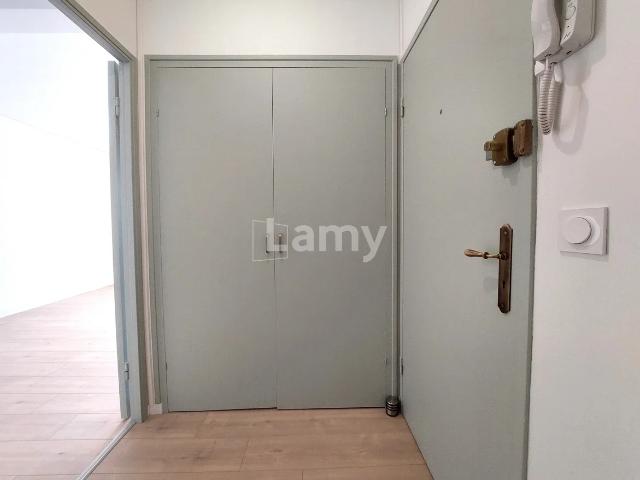 Appartement location à Limoges
