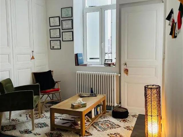 Appartement location à Privas