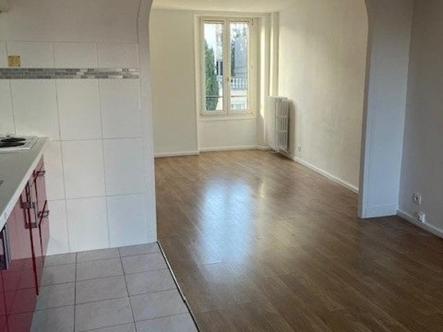 Appartement location à Nogent-sur-Marne, Saint-maur-des-fossés