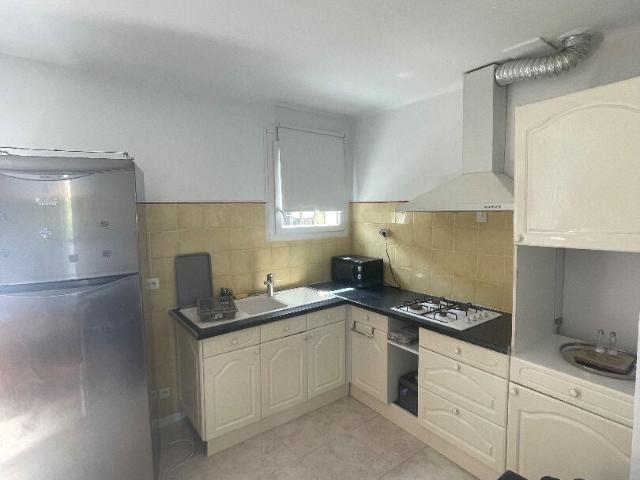 Appartement location à Nîmes, Le Cailar